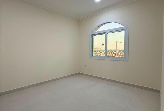 57511615 - Property Image 3