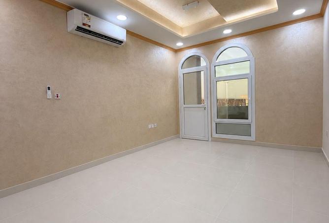 57511615 - Property Main Image