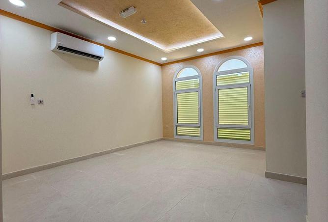 57511615 - Property Image 2