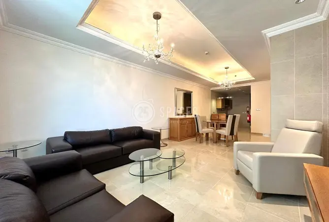 62126013 - صورة العقار 2