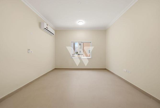 61503393 - صورة العقار 2