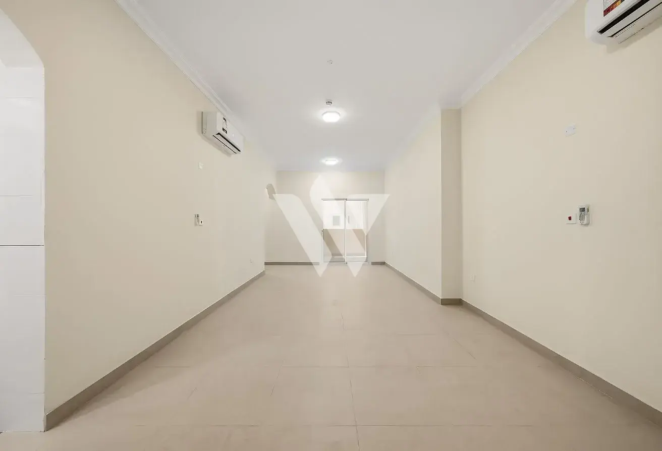 61503393 - Property Main Image