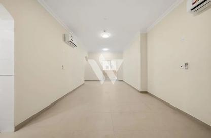Apartment - 3 - 3 for rent in Home-Al Fina’a - Abdullah Bin Masoud Street - Fereej Bin Mahmoud - Doha