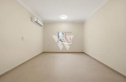 Apartment - 3 - 3 for rent in Home-Al Fina’a - Abdullah Bin Masoud Street - Fereej Bin Mahmoud - Doha