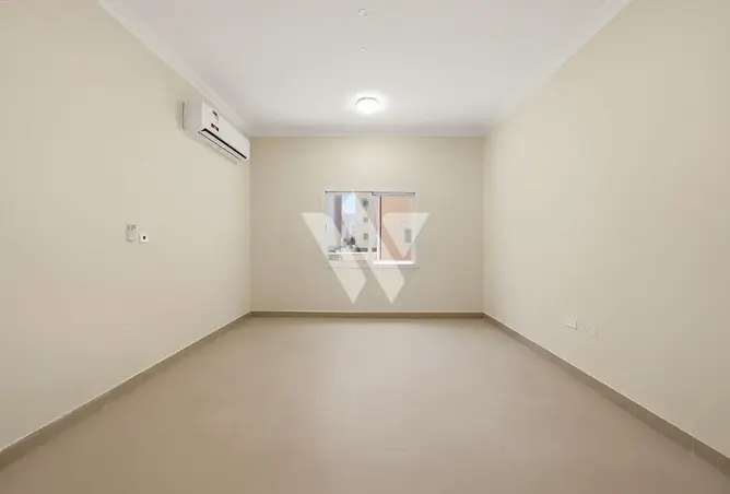61503393 - Property Image 2