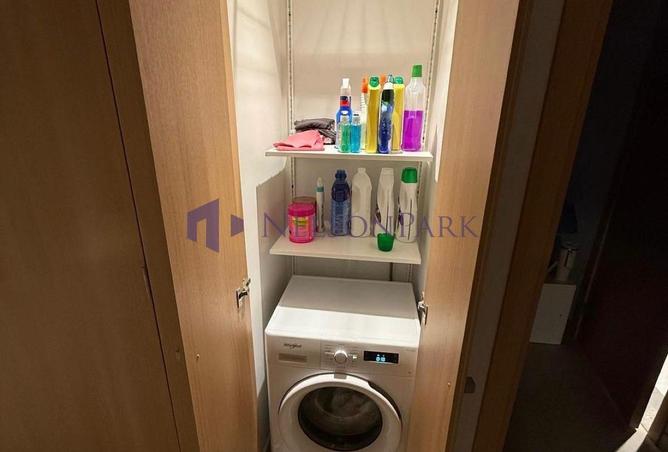 51624790 - صورة العقار 2