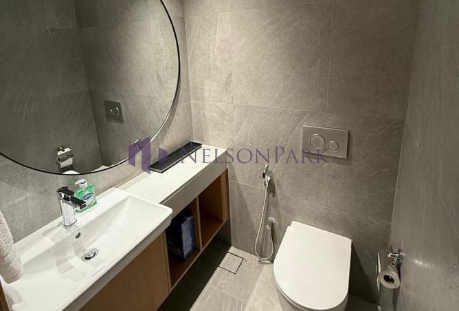 51624790 - صورة العقار 3