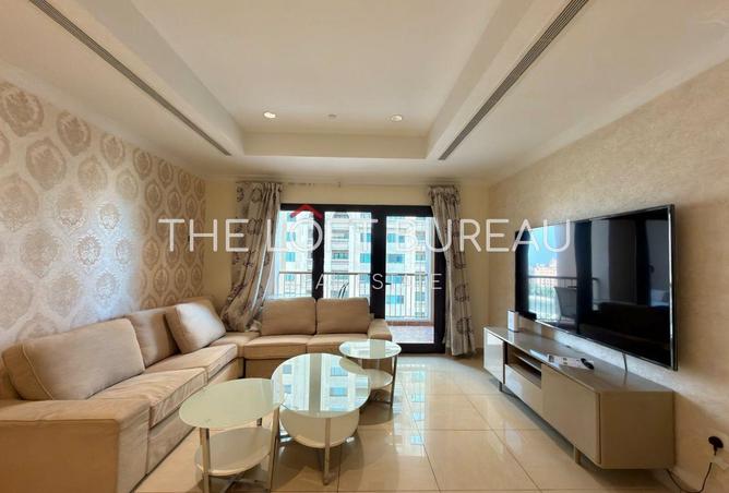 55442868 - Property Main Image