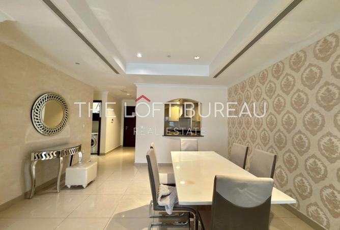 55442868 - Property Image 2