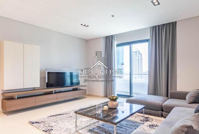 54296812 - Property Image 2