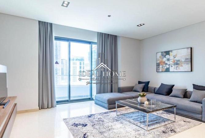 54296812 - Property Image 3