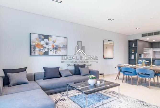 54296812 - Property Main Image