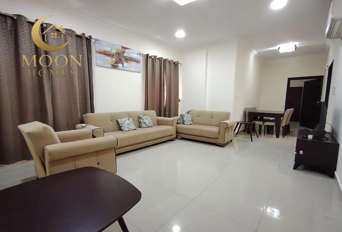 54395781 - Property Image 2