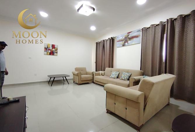 54395781 - Property Main Image