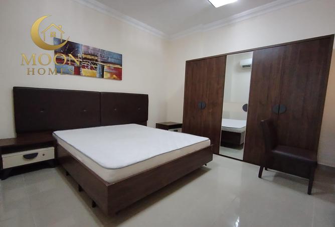 54395781 - Property Image 3