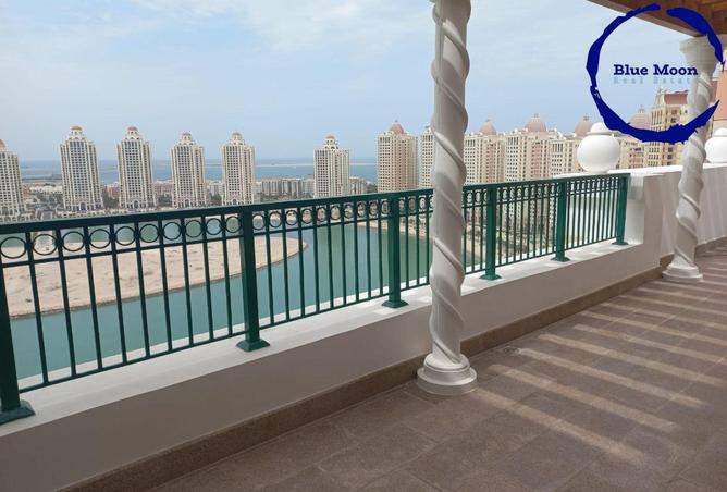 54347590 - الصورة الرئيسية للعقار