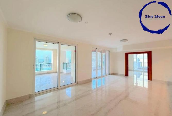 54347590 - صورة العقار 2