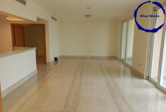 54347590 - صورة العقار 3