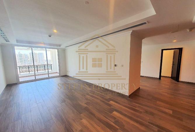 51478432 - Property Main Image