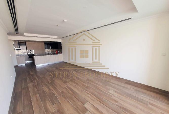 51478432 - Property Image 3