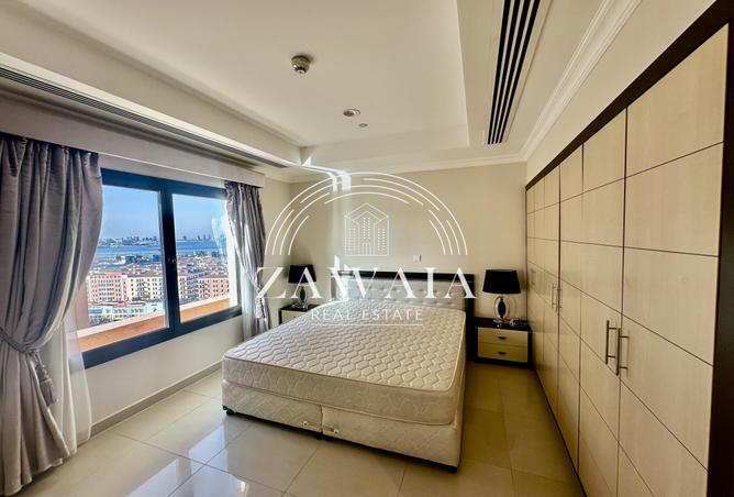 52179394 - Property Main Image