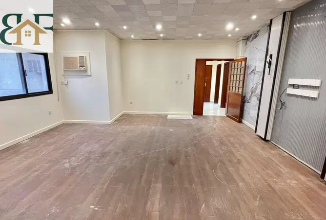 63863851 - Property Image 3