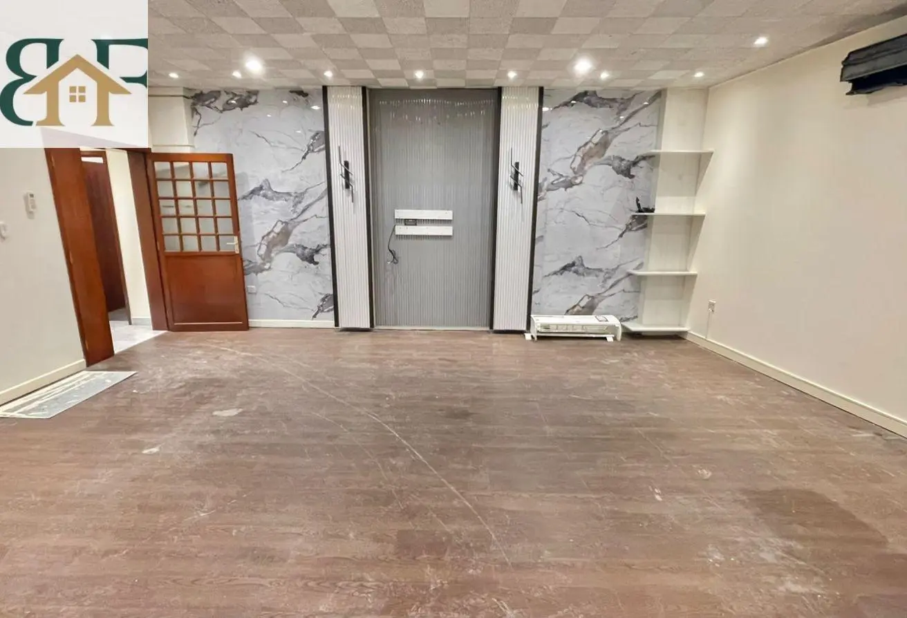 63863851 - Property Main Image