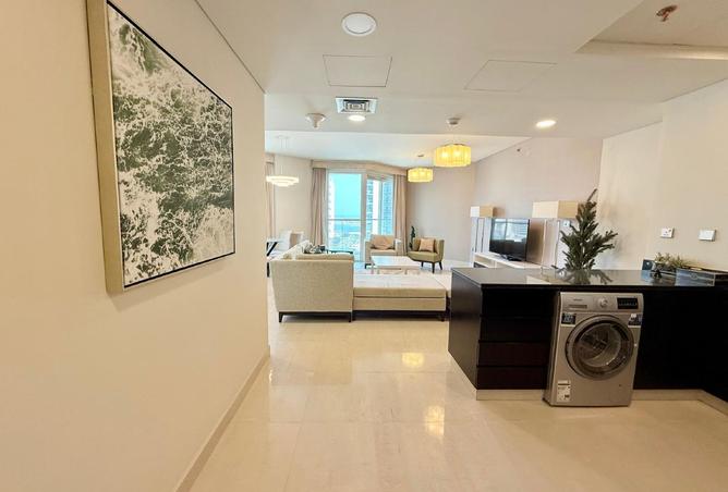 1002432 - Property Image 3