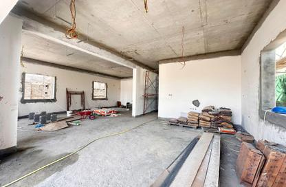 Villa - 7 Bedrooms - 7+ Bathrooms for sale in Wadi Al Markh - Muraikh - AlMuraikh - Doha