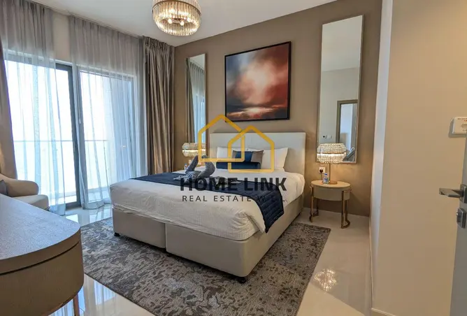 63304898 - Property Image 3