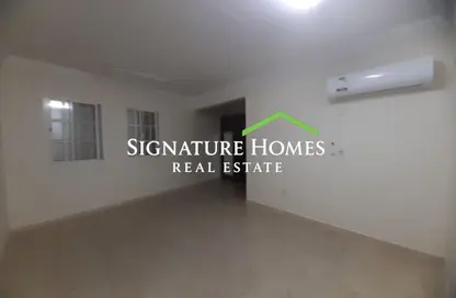 Apartment - 2 Bedrooms - 3 Bathrooms for rent in Old Airport Residential Apartments - Old Airport Road - Doha