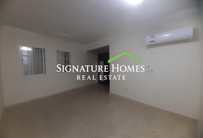 1024807 - Property Main Image