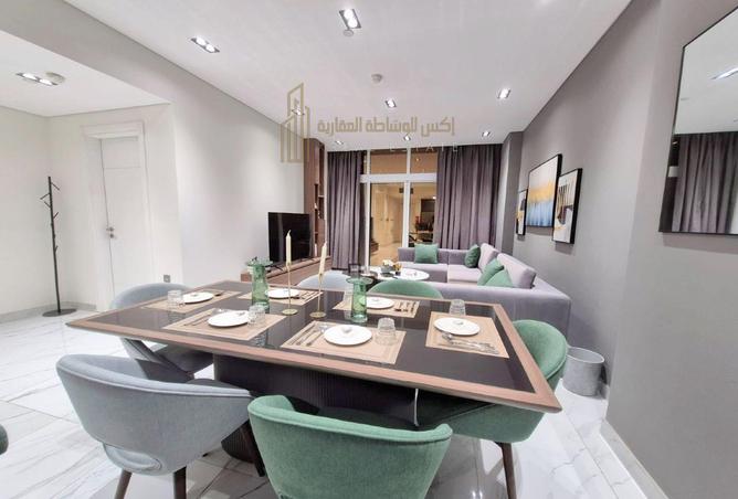 1032333 - Property Image 2