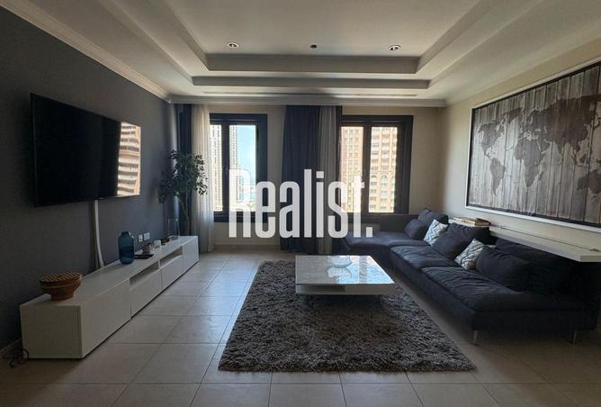 55631759 - Property Image 3