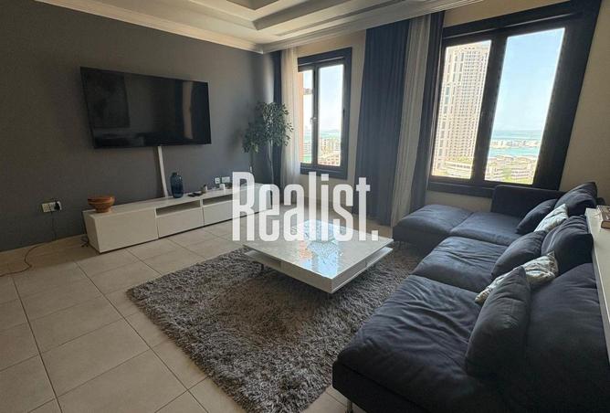 55631759 - Property Image 2