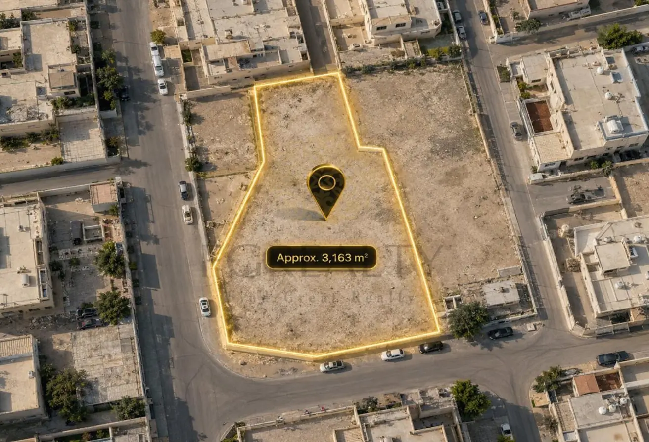 62126649 - Property Main Image
