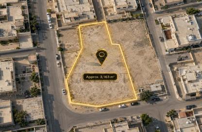 Land - Studio for sale in Umm Ghwailina Comm - Umm Ghuwalina - Umm Ghuwailina - Doha