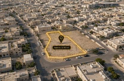 Land - Studio for sale in Umm Ghwailina Comm - Umm Ghuwalina - Umm Ghuwailina - Doha
