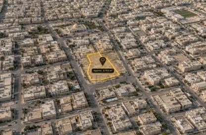 Land - Studio for sale in Umm Ghwailina Comm - Umm Ghuwalina - Umm Ghuwailina - Doha