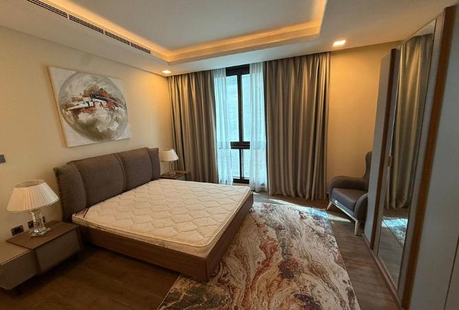 53097539 - صورة العقار 2