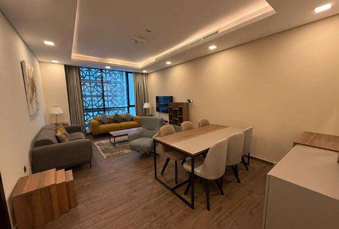 53097539 - الصورة الرئيسية للعقار