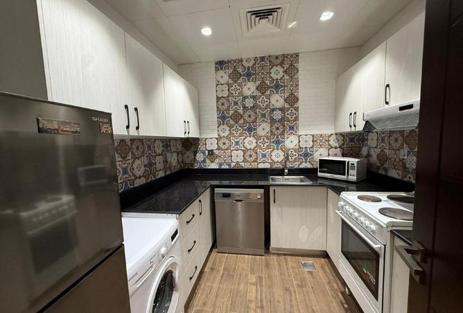 53097539 - صورة العقار 3