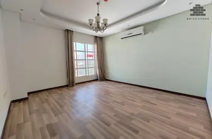 Apartment - 2 Bedrooms - 1 Bathroom for rent in Al Sadd Road - Al Sadd - Doha