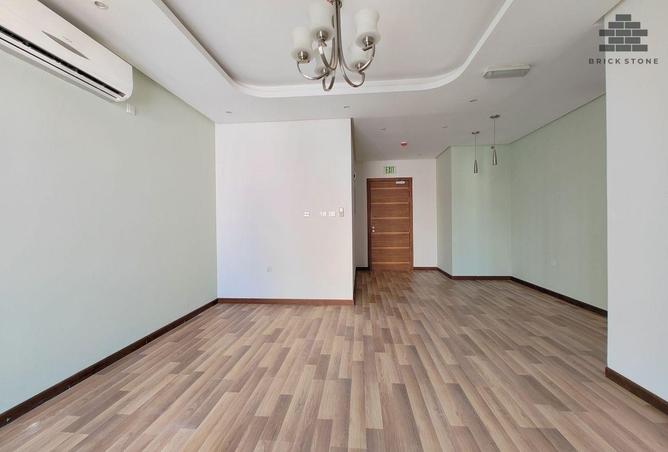 1029915 - Property Image 3