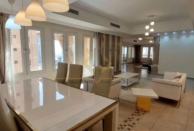 62184221 - Property Image 2