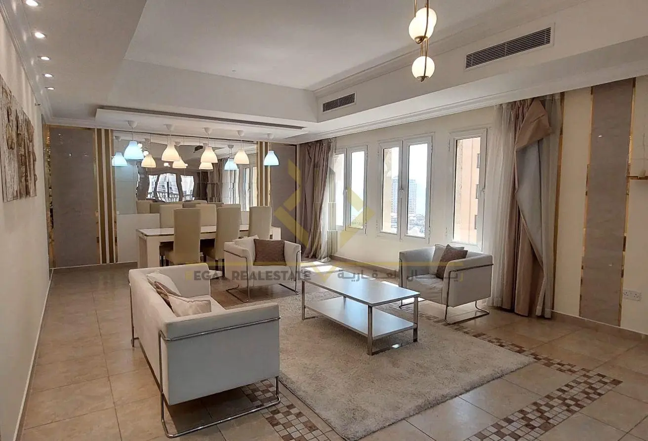 62184221 - Property Main Image