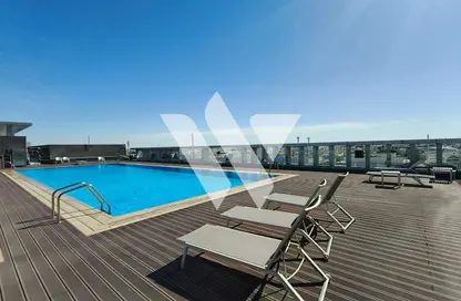 Apartment - 1 Bedroom - 2 Bathrooms for rent in Al Waab Street - Al Waab - Doha Apartment - 1 Bedroom - 2 Bathrooms for rent in Al Waab Street - Al Waab - Doha