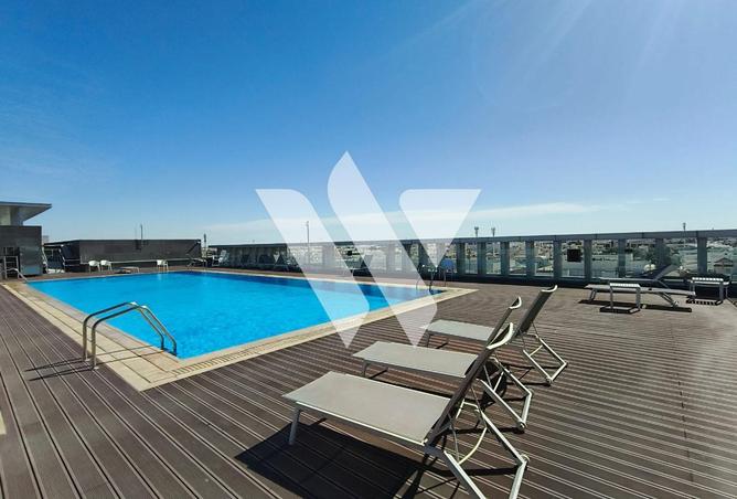 53521686 - Property Main Image