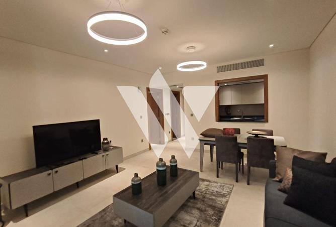 53521686 - Property Image 3