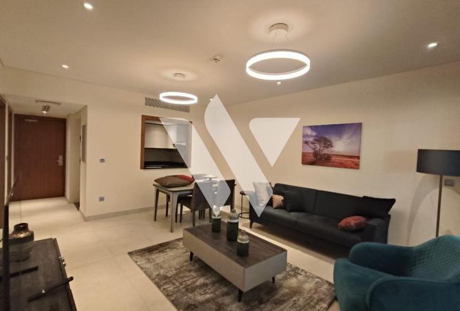 53521686 - Property Image 2